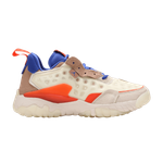 Кроссовки Jordan Delta 2 (Женская размерная сетка)