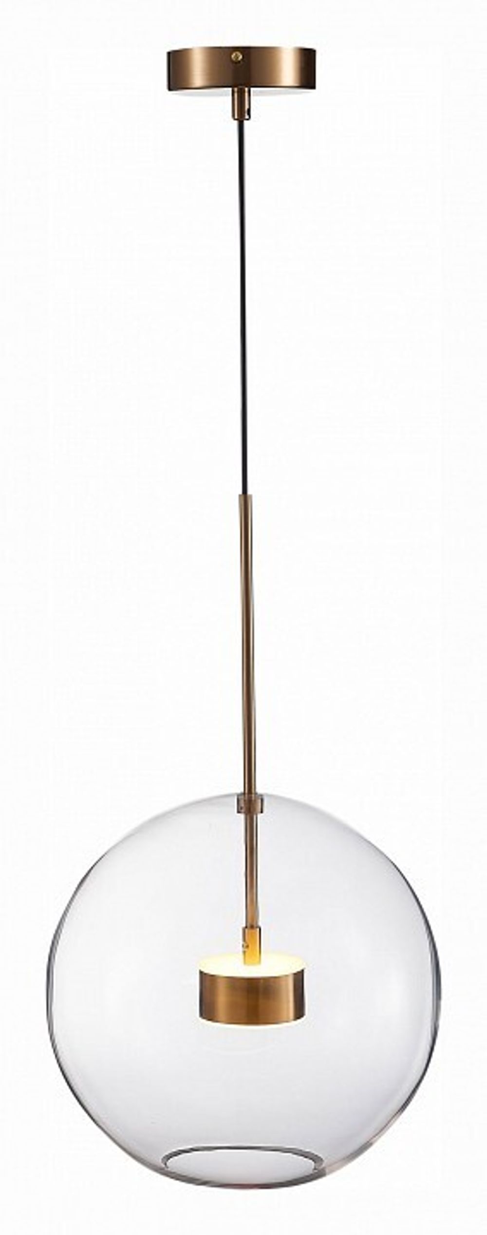 Подвесной светильник ST-Luce Bopone SL1133.223.01