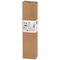 Светильник уличный светодиодный ЭРА SPP-507-0-50K-050 50Вт 5000К IP65 КСС Ш регулируемый угол наклона | Уличные консольные светильники