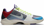 Кроссовки Nike Zoom Kobe 5