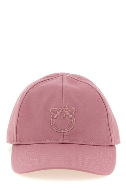 Кепка PINKO