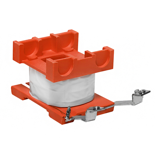 Катушка к ПМЛ-3,4,5 (40-95А) 110В 50Гц Texenergo