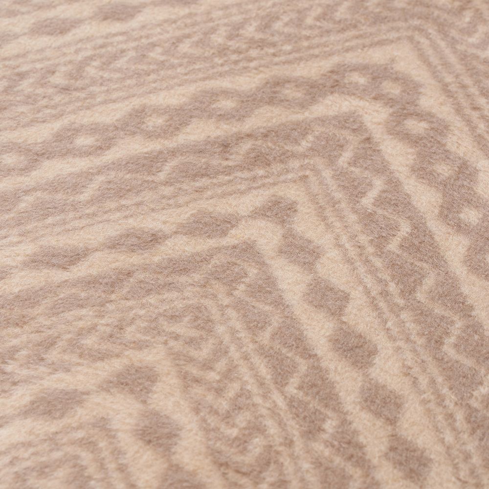 Плед Gipfel Oxalis 43057 180x220 см