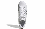 Кроссовки Adidas Originals Superstar (Женская размерная сетка)