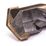 Бур SDS-plus 28х540/600 мм Yoko