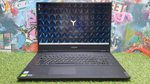 Игровой Lenovo i5-9/8Gb/RTX 2060 6GB/144Hz