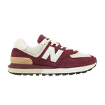Кроссовки New Balance Nb 574 Legacy