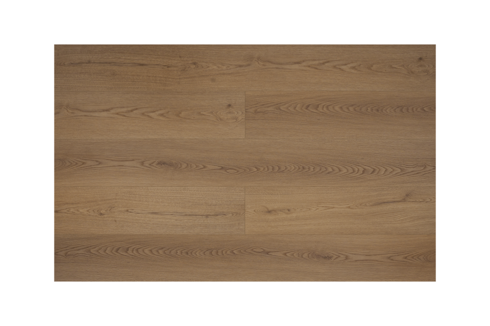 My Step SPC Aqua Long HP Лири, 2,084 м²