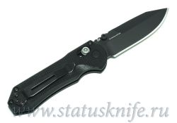 Нож Benchmade 14716BK Mini AXISфотография - 4