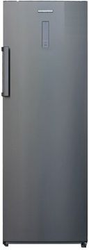 Морозильник Kenwood KFR-1720 NFX