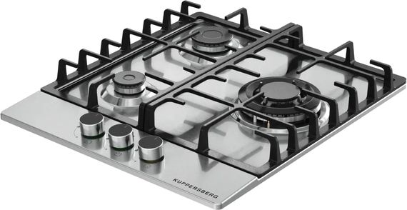 Газовая панель Kuppersberg FS 46 X