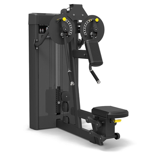 Мульти бабочка Spirit SP-4312