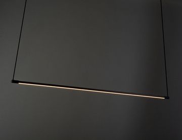 Светильник Minimal Line Horizontal L85