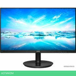 Монитор Philips 221V8A/01