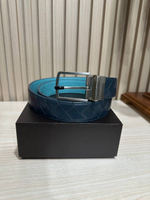 Ремень Bottega Veneta, арт. 475694732