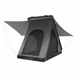 Палатка автомобильная Artelv Roof Tent P