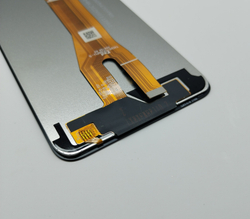 Honor X7A (RKY-LX1) - Дисплей в сборе с тачскрином (ORIG)