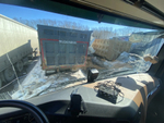 Shacman (Shaanxi) SX* 4x2 Седельный тягач SX4188YY381 (Дизельный, 12,5 л, 473 л.с., АТ)