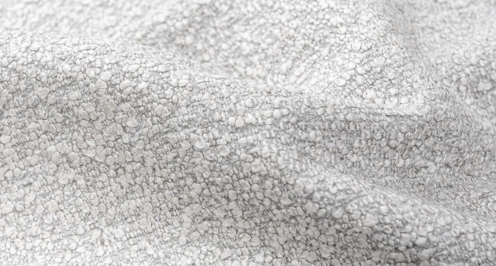 Букле Bubbles (Баббл) 02 кельтская соль