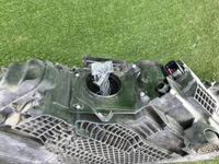 20230519_101917.jpg