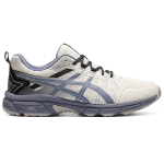 Кроссовки Asics Gel-Venture 7, 1011A948-102