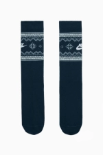 Носки Nike Everyday Essentials - темно-синий