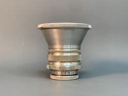 Мир-1 Grand Prix царапки