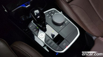 BMW 1 Series (F40) 120i M Sports (02.2023)