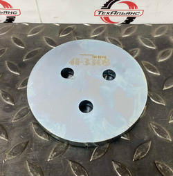 Крышка 4I-3308