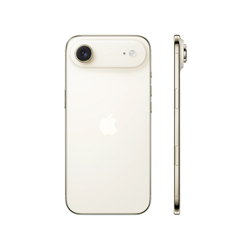 Apple iPhone Air eSIM 1 Тб Золотой (Light Gold) Смартфон