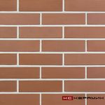 Кирпич керамический печной М300 Терракот (300шт.) Кирово-Чепецк