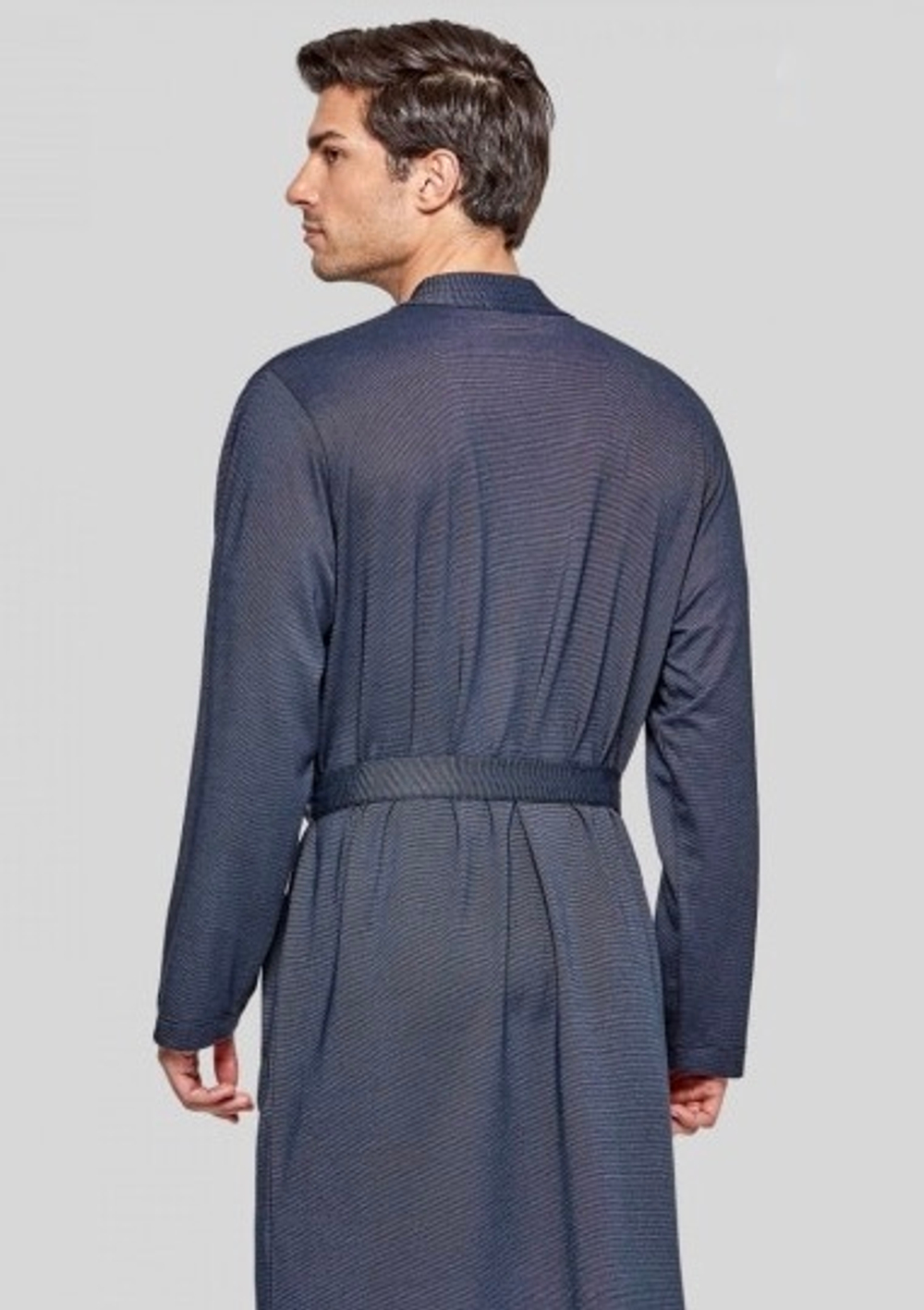 Халат Impetus 3995D44