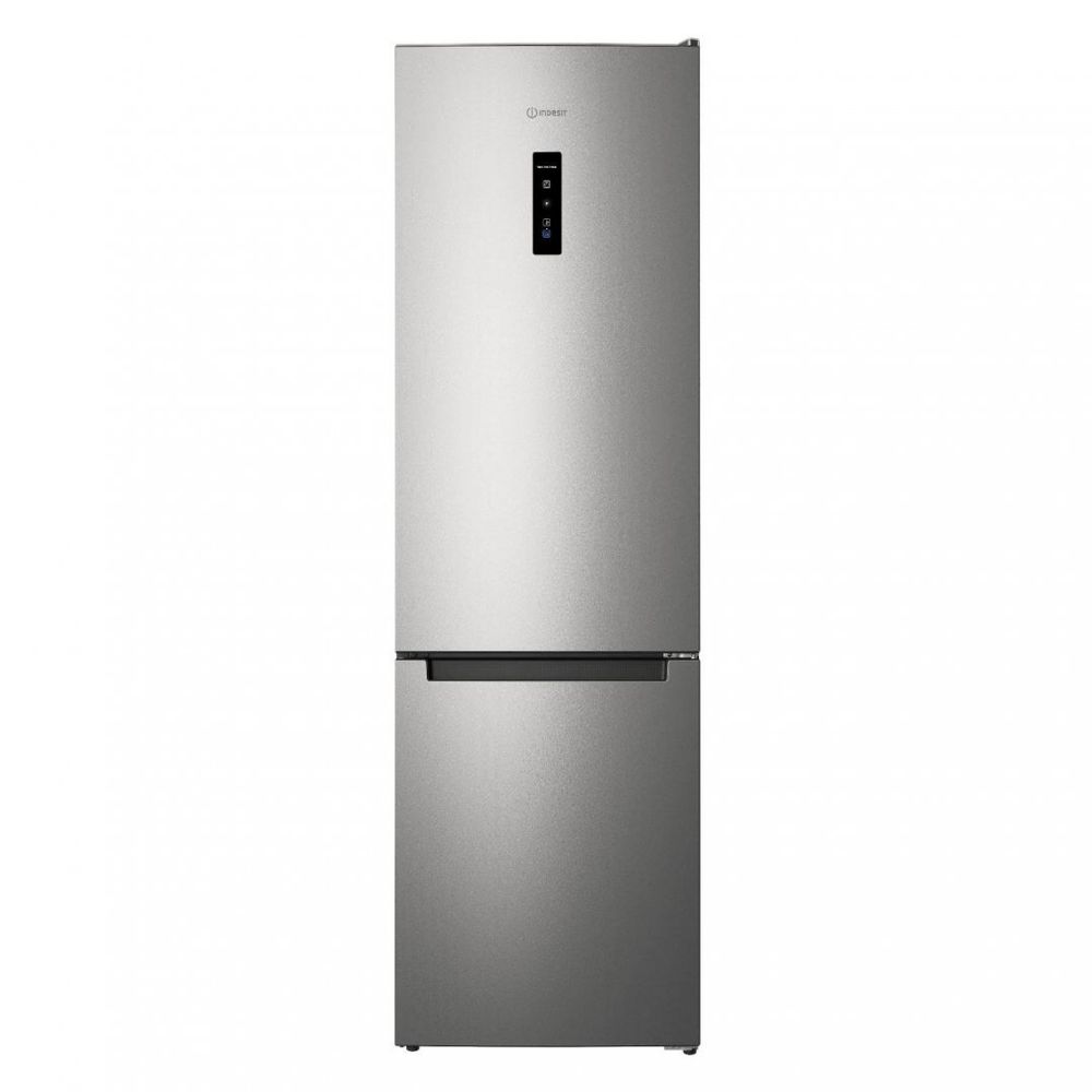 Indesit ITS 5200 XB Холодильник двухкамерный