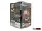PS2 God of War 2 SCES-54206 PAL