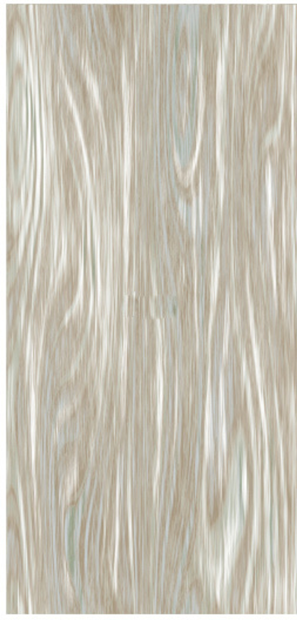 Панель ПВХ термопечать Амата 141 2700х250 мм