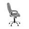 Кресло руководителя MORFEO TILT CHR68 RU