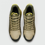 кроссовки Nike Air Max Pulse Roam Olive