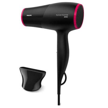 Фен Philips BHD029/00