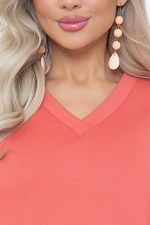 Джемпер 41704-3 Avili