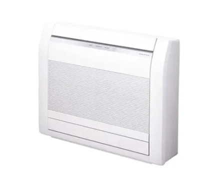 Напольные кондиционер General AGHG12KVCA/AOHG12KVCA