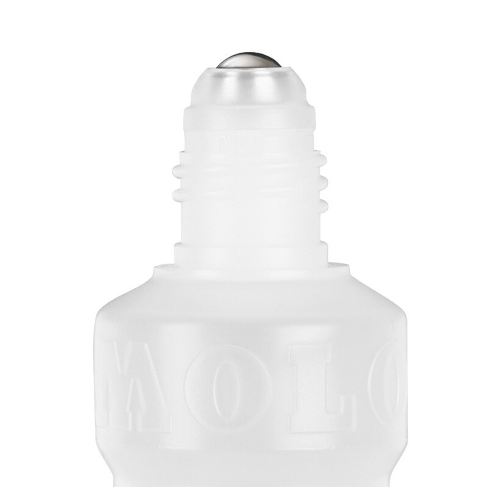 Пустышка Molotow Dripstick DS-S - 3мм (30мл) Rollerball