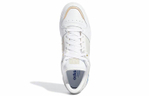 Кроссовки Adidas Originals Forum Luxe Low