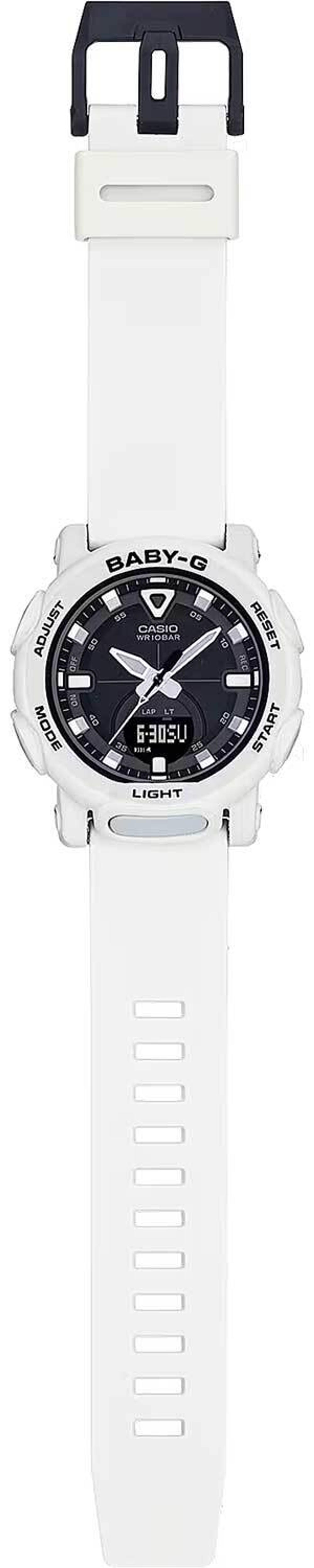 BGA-310-7A2