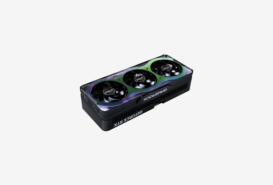 NE75080019T2-GB2030G_0126529100628