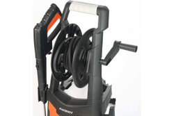 Моющий аппарат PATRIOT GT970 Imperial, индукционный двигатель, 322306097