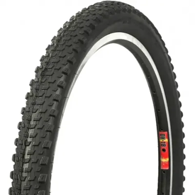 Велопокрышка 26" КENDA 26х2.20 K-1227 22 TPI/620252