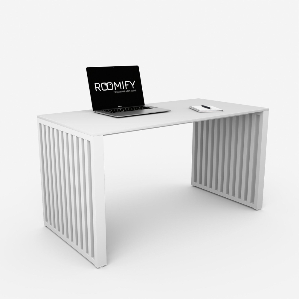 Письменный стол LINE