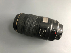 Canon EF 75-300mm IS USM