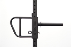 Рычажный комплект для функциональной рамы STECTER (плечо - 1200 мм)