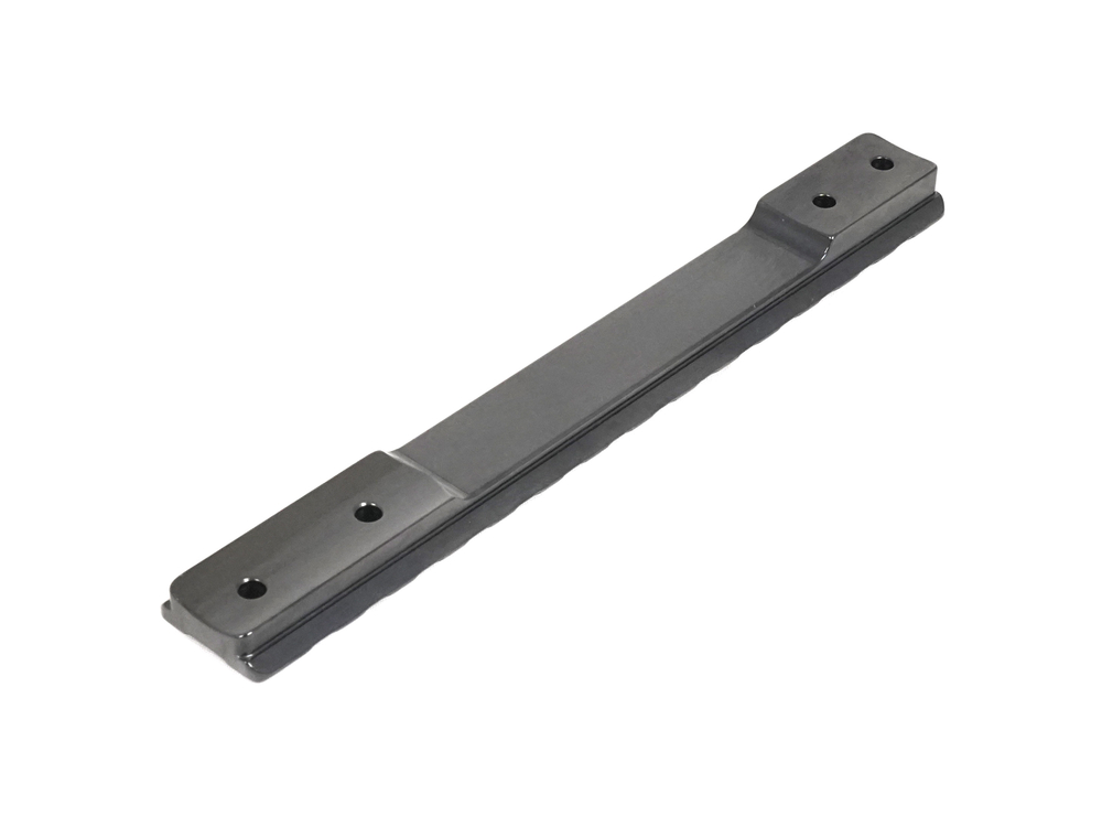 Планка ARKON Picatinny для Sabatti Rover (long action)